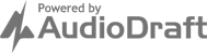 AudioDraft